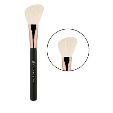 https://cdn.shopify.com/s/files/1/1857/6931/products/dLZ9tpM8Z1.jpg?v=1674288131